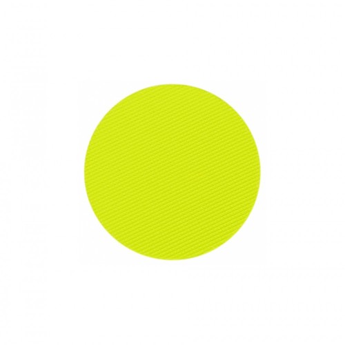 Сенки за очи в пълнител Eyeshadow №05 1 бр.