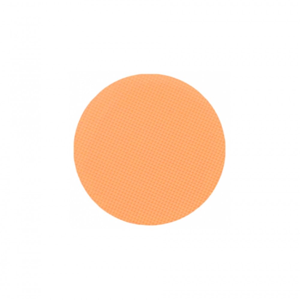 Сенки за очи в пълнител Eyeshadow №06 1 бр.