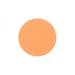 Сенки за очи в пълнител Eyeshadow №06 1 бр.