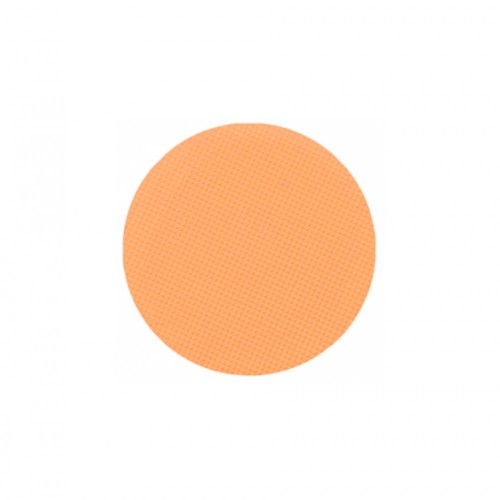 Сенки за очи в пълнител Eyeshadow №06 1 бр.