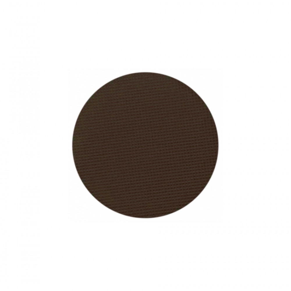 Сенки за очи в пълнител Eyeshadow №09 1 бр.