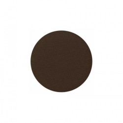 Сенки за очи в пълнител Eyeshadow №09 1 бр.