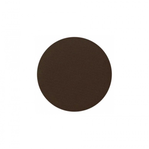 Сенки за очи в пълнител Eyeshadow №09 1 бр.