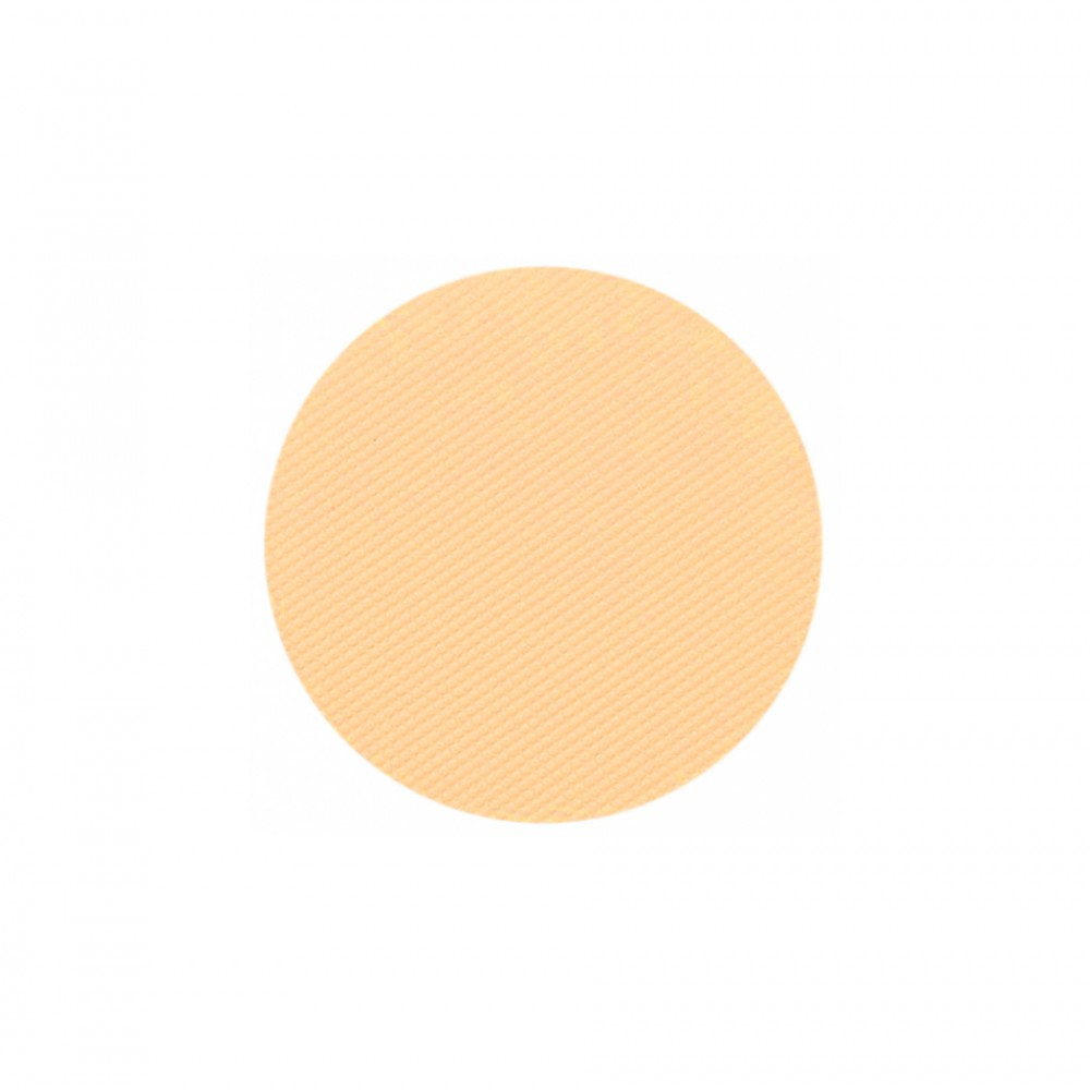 Сенки за очи в пълнител Eyeshadow №10 1 бр.