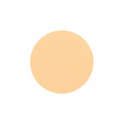 Сенки за очи в пълнител Eyeshadow №10 1 бр.