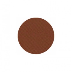 Сенки за очи в пълнител Eyeshadow №11 1 бр.