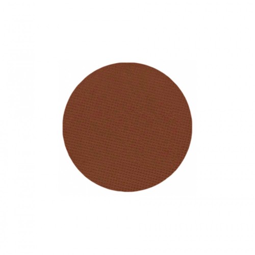 Сенки за очи в пълнител Eyeshadow №11 1 бр.