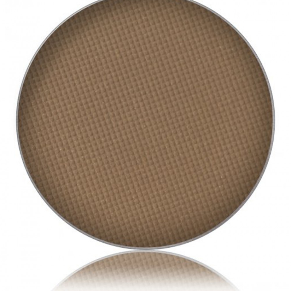 Сенки за очи в пълнител Eyeshadow №113 1 бр.