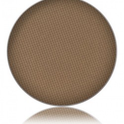 Сенки за очи в пълнител Eyeshadow №113 1 бр.