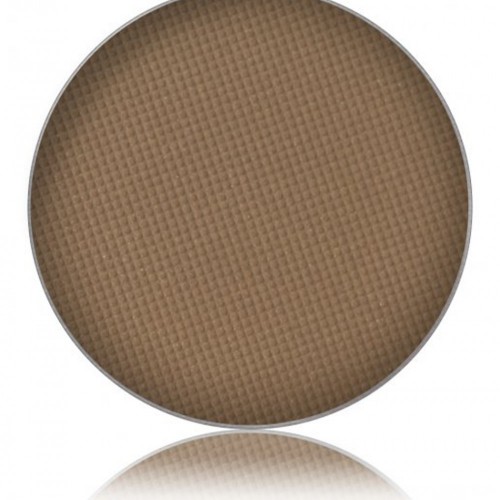 Сенки за очи в пълнител Eyeshadow №113 1 бр.