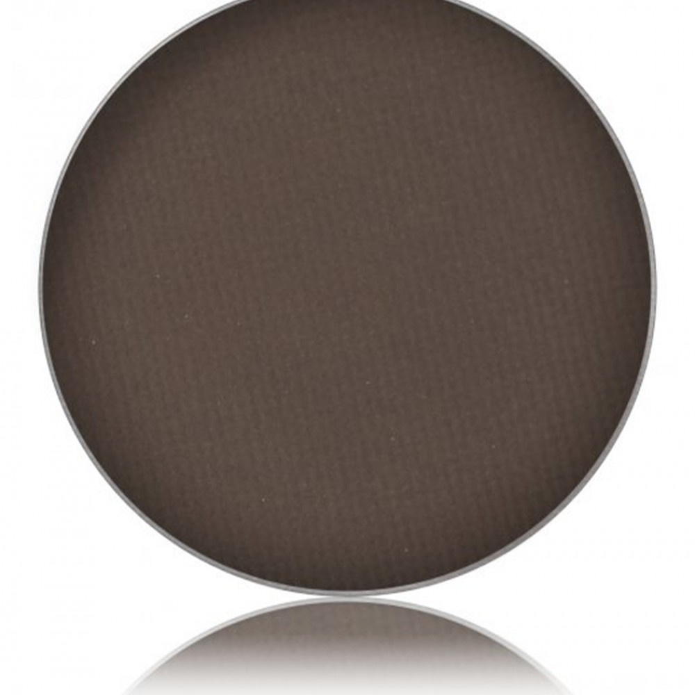 Сенки за очи в пълнител Eyeshadow №115 1 бр.