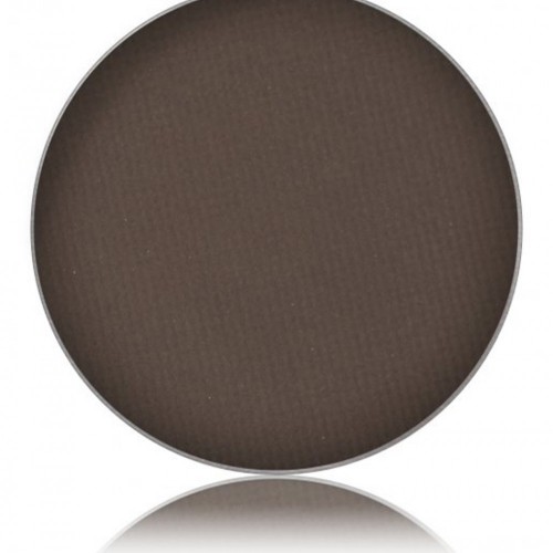 Сенки за очи в пълнител Eyeshadow №115 1 бр.