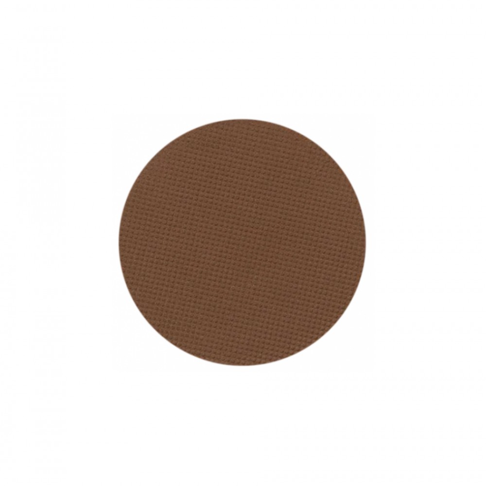 Сенки за очи в пълнител Eyeshadow №12 1 бр.