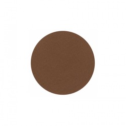 Сенки за очи в пълнител Eyeshadow №12 1 бр.