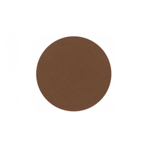 Сенки за очи в пълнител Eyeshadow №12 1 бр.