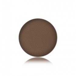 Сенки за очи в пълнител Eyeshadow №123 1 бр.