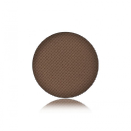 Сенки за очи в пълнител Eyeshadow №123 1 бр.