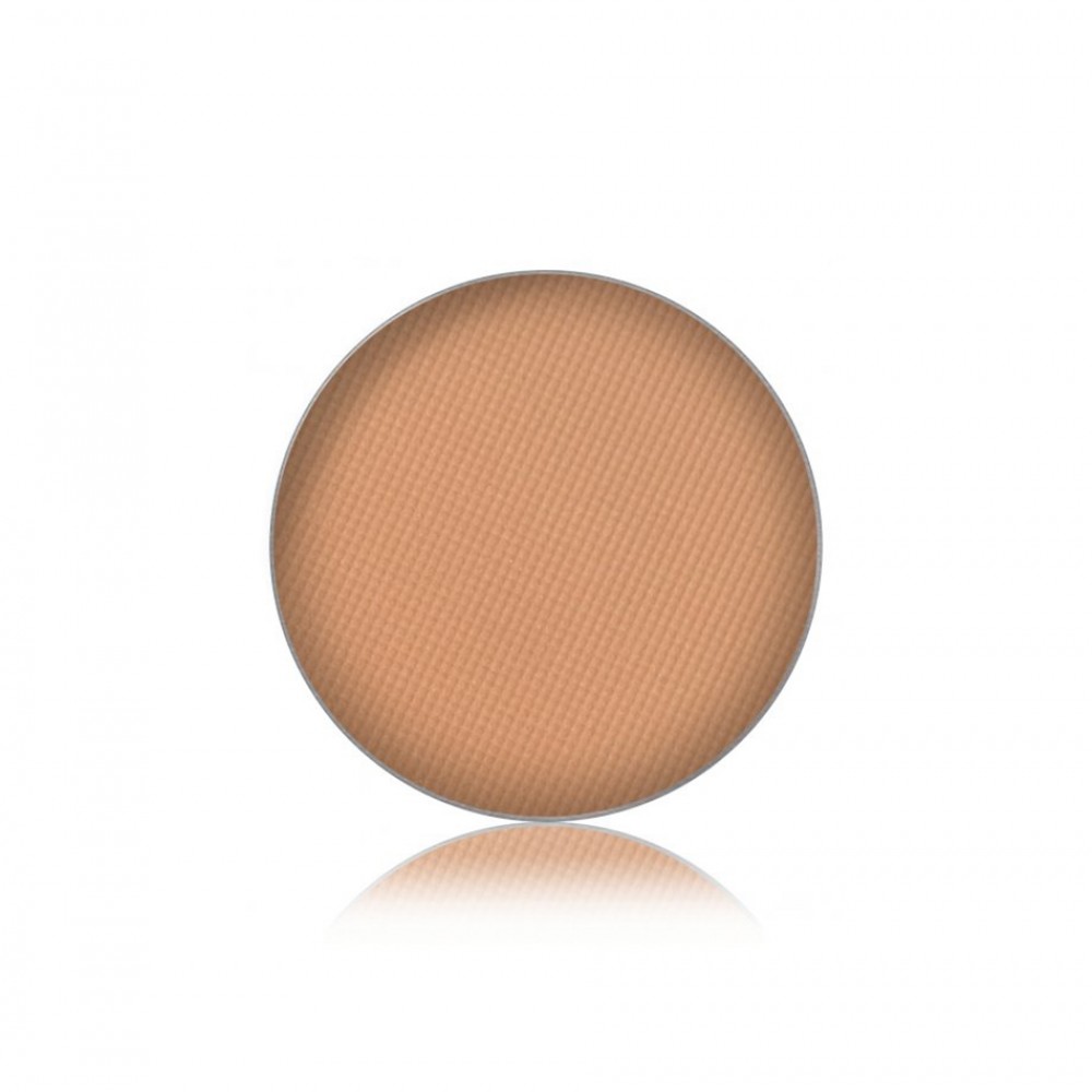 Сенки за очи в пълнител Eyeshadow №125 1 бр.