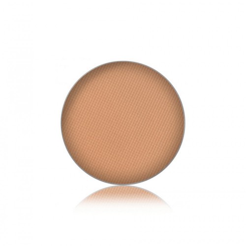 Сенки за очи в пълнител Eyeshadow №125 1 бр.