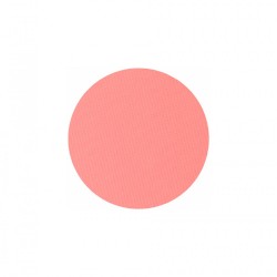 Сенки за очи в пълнител Eyeshadow №132 1 бр.