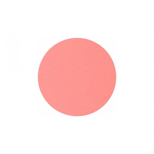 Сенки за очи в пълнител Eyeshadow №132 1 бр.