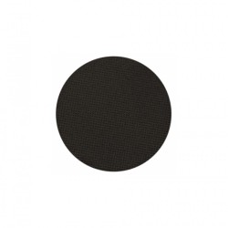 Сенки за очи в пълнител Eyeshadow №14- черен 1 бр.