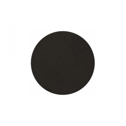 Сенки за очи в пълнител Eyeshadow №14- черен 1 бр.