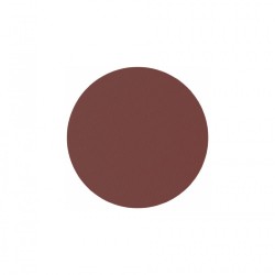 Сенки за очи в пълнител Eyeshadow №143 1 бр.