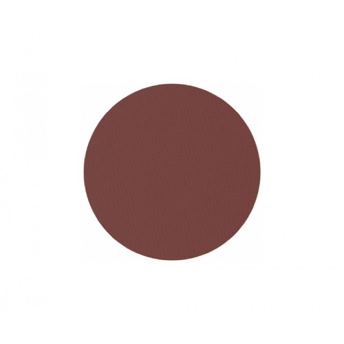 Сенки за очи в пълнител Eyeshadow №143 1 бр.