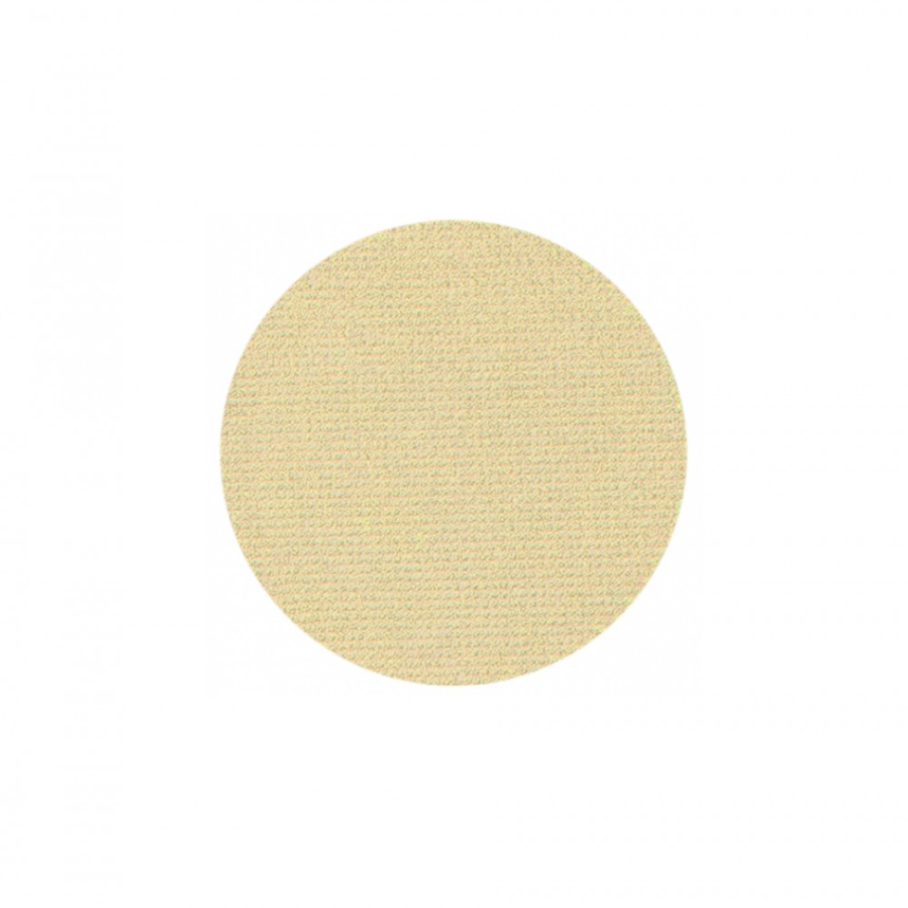 Сенки за очи в пълнител Eyeshadow №16 1 бр.