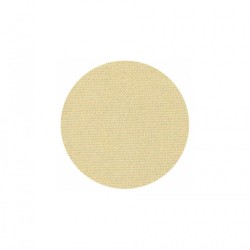 Сенки за очи в пълнител Eyeshadow №16 1 бр.