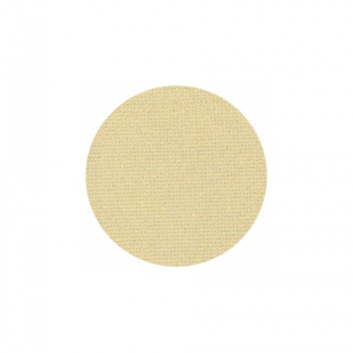 Сенки за очи в пълнител Eyeshadow №16 1 бр.