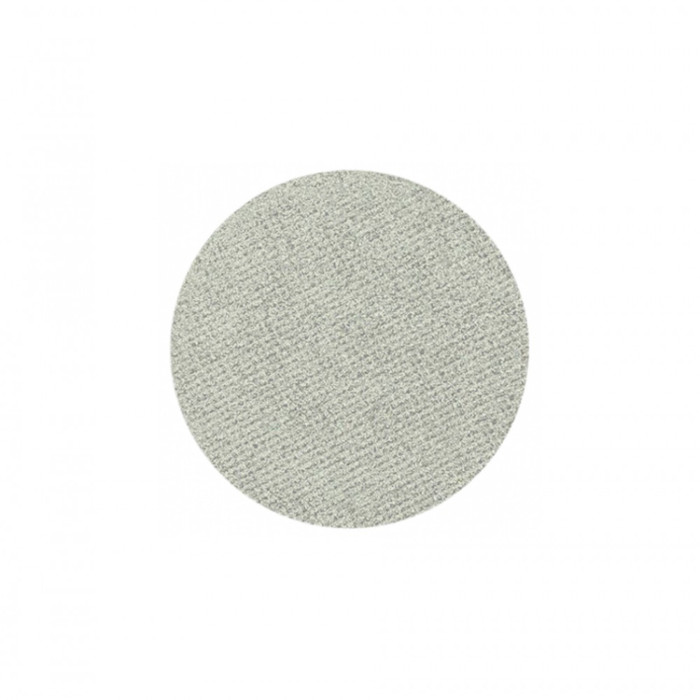 Сенки за очи в пълнител Eyeshadow №19 1 бр.