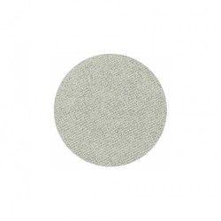 Сенки за очи в пълнител Eyeshadow №19 1 бр.