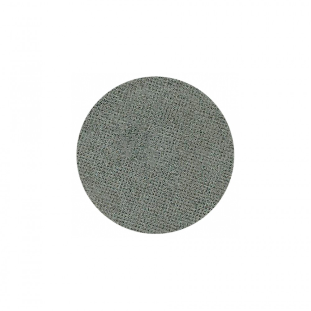 Сенки за очи в пълнител Eyeshadow №20 1 бр.