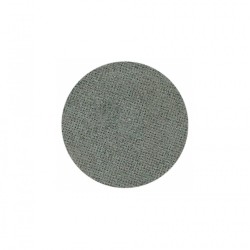 Сенки за очи в пълнител Eyeshadow №20 1 бр.