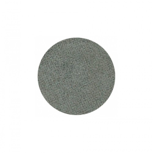 Сенки за очи в пълнител Eyeshadow №20 1 бр.