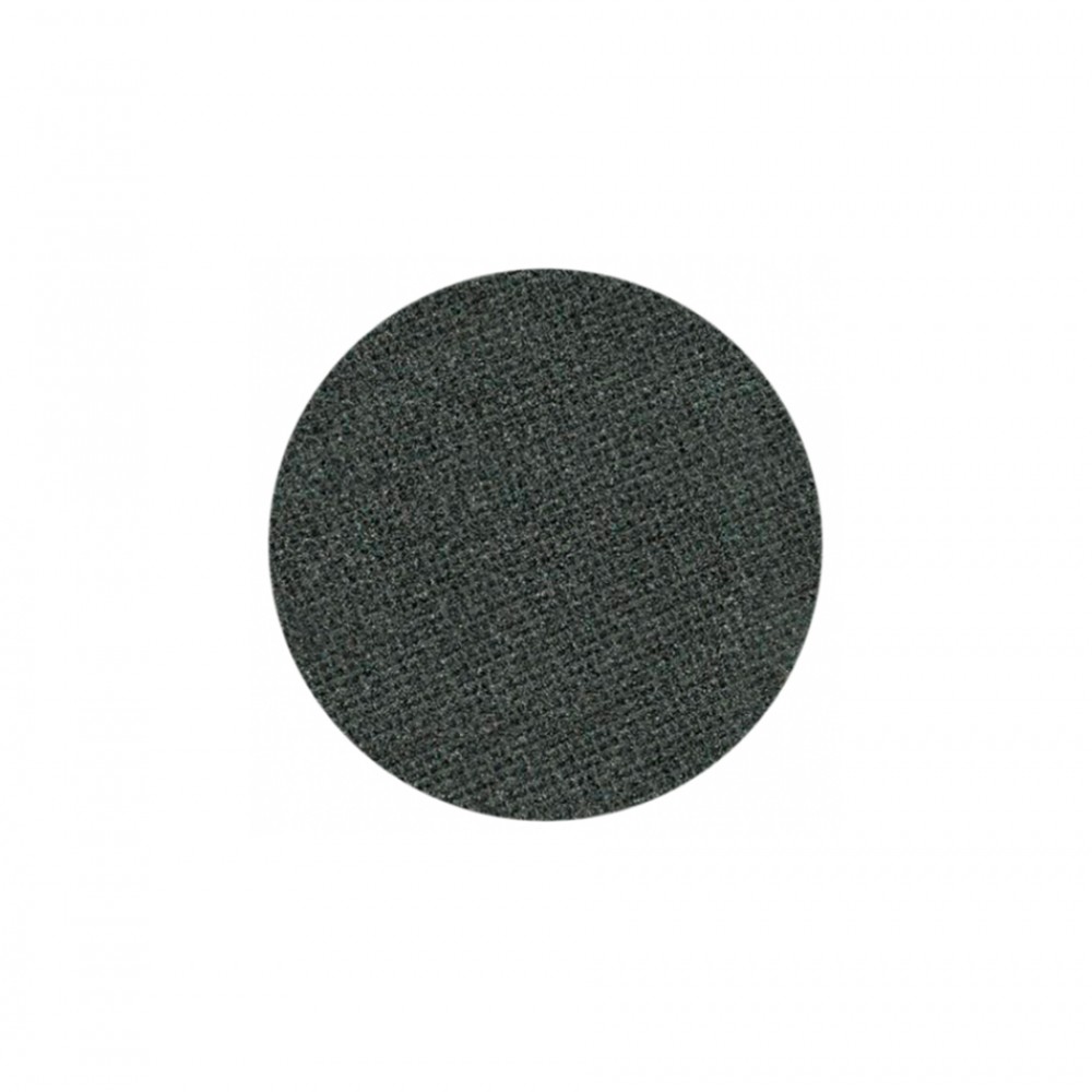 Сенки за очи в пълнител Eyeshadow №21 1 бр.