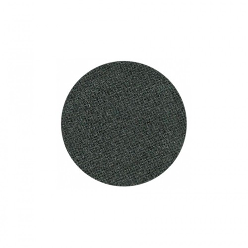 Сенки за очи в пълнител Eyeshadow №21 1 бр.