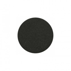 Сенки за очи в пълнител Eyeshadow №22 1 бр.