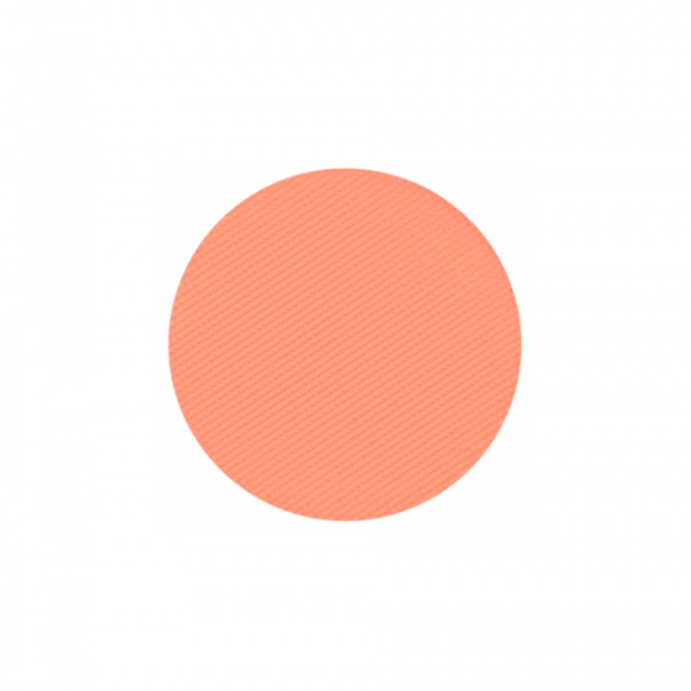 Сенки за очи в пълнител Eyeshadow №24 1 бр.