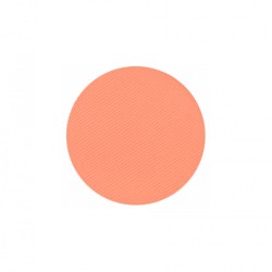 Сенки за очи в пълнител Eyeshadow №24 1 бр.