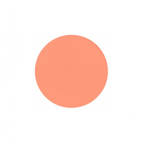 Сенки за очи в пълнител Eyeshadow №24 1 бр.