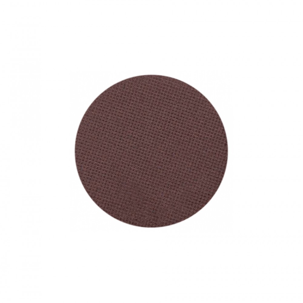 Сенки за очи в пълнител Eyeshadow №27 1 бр.