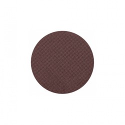 Сенки за очи в пълнител Eyeshadow №27 1 бр.