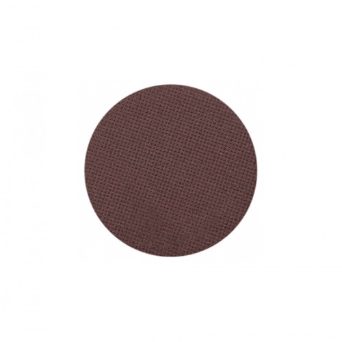 Сенки за очи в пълнител Eyeshadow №27 1 бр.