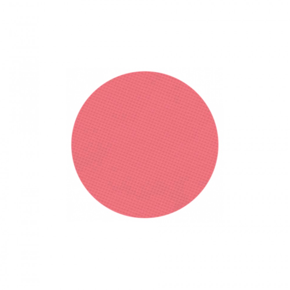 Сенки за очи в пълнител Eyeshadow №31 1 бр.