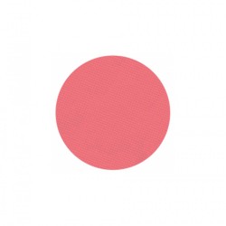 Сенки за очи в пълнител Eyeshadow №31 1 бр.