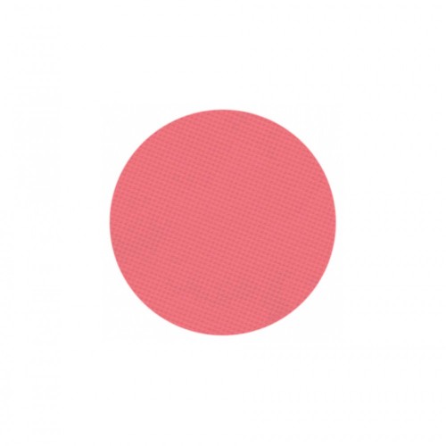 Сенки за очи в пълнител Eyeshadow №31 1 бр.