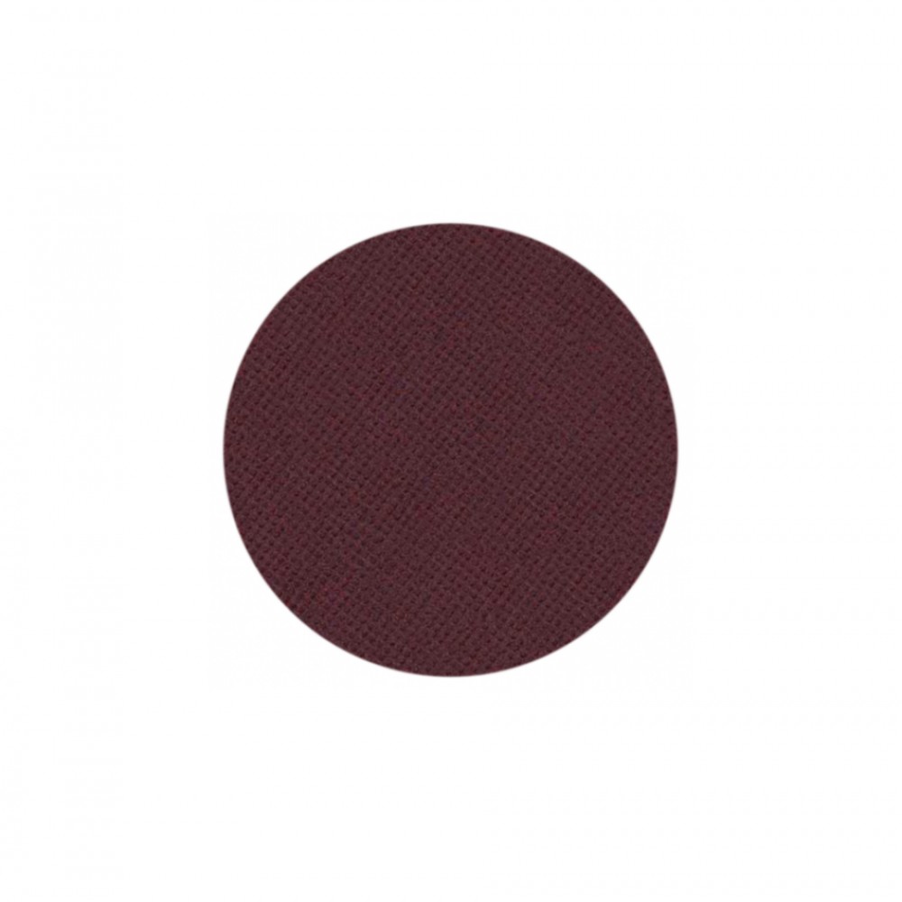 Сенки за очи в пълнител Eyeshadow №33 1 бр.